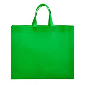 BOLSA ECOLOGICA GAIA